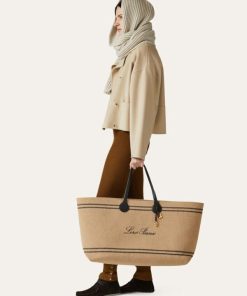 Alexiasuarez.shopae8b087668 3