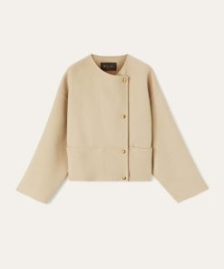 Alexiasuarez.shopae8b087668 4