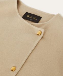 Alexiasuarez.shopae8b087668 5