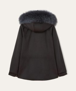 Alexiasuarez.shopaeadfc74b3 1