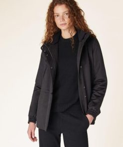 Alexiasuarez.shopaeadfc74b3 2