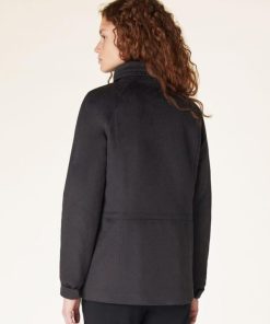 Alexiasuarez.shopaeadfc74b3 3