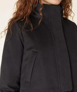 Alexiasuarez.shopaeadfc74b3 4