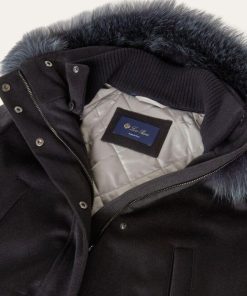 Alexiasuarez.shopaeadfc74b3 5