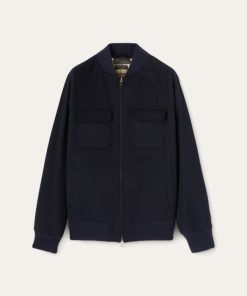 Alexiasuarez.shopaedf27c759 1