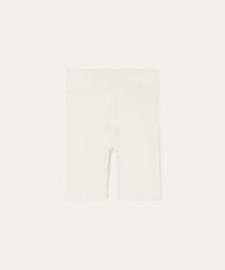 Alexiasuarez.shopaef4f97246 2