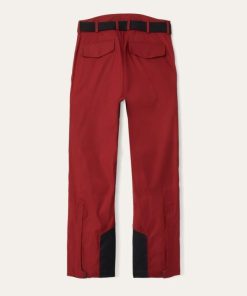 Alexiasuarez.shopaf5ca31f4f 2