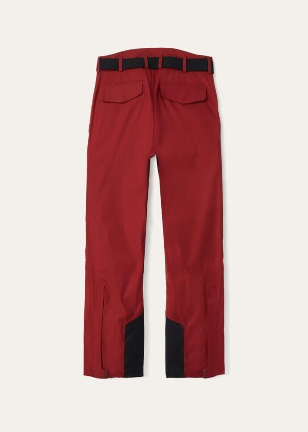 Alexiasuarez.shopaf5ca31f4f 2