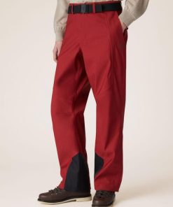 Alexiasuarez.shopaf5ca31f4f 3