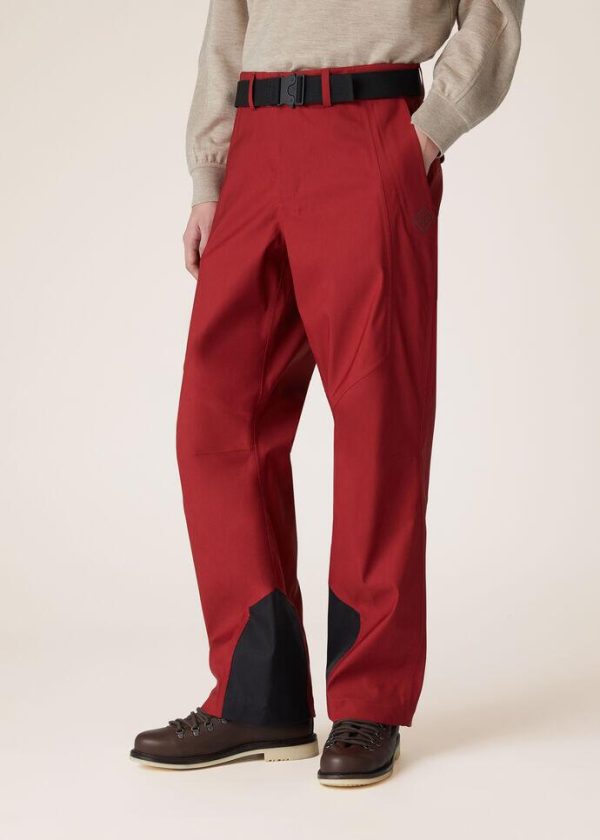 Alexiasuarez.shopaf5ca31f4f 3