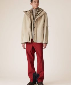 Alexiasuarez.shopaf5ca31f4f 4