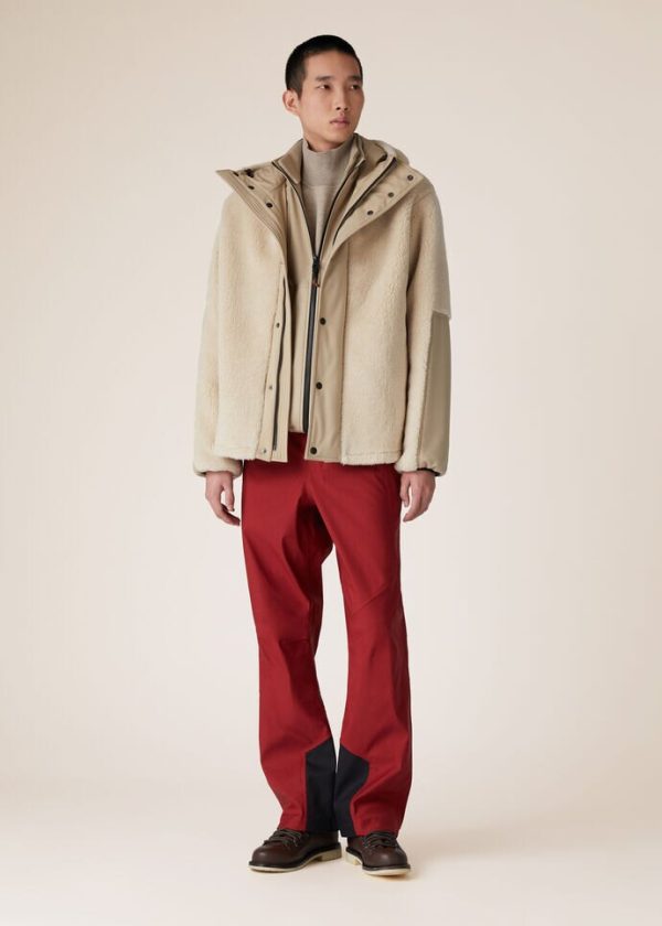 Alexiasuarez.shopaf5ca31f4f 4