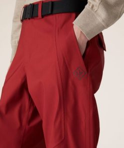 Alexiasuarez.shopaf5ca31f4f 5