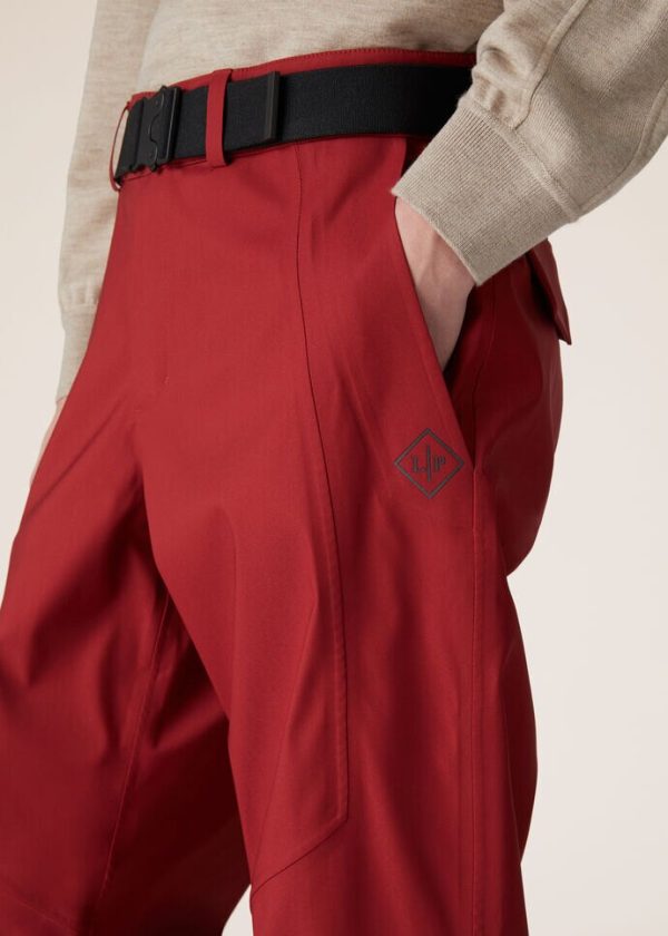 Alexiasuarez.shopaf5ca31f4f 5