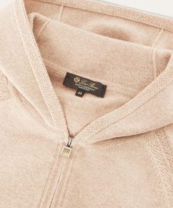 Alexiasuarez.shopafe7b321d8 1