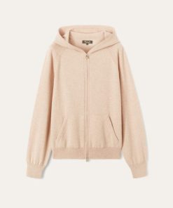 Alexiasuarez.shopafe7b321d8 2