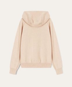 Alexiasuarez.shopafe7b321d8 3