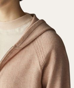 Alexiasuarez.shopafe7b321d8 4