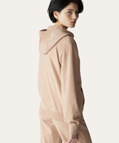 Alexiasuarez.shopafe7b321d8 5