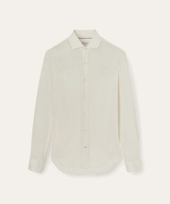 Alexiasuarez.shopb01afb350b 1