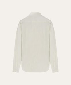 Alexiasuarez.shopb01afb350b 2