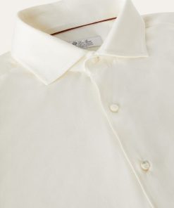 Alexiasuarez.shopb01afb350b 3