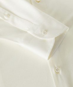 Alexiasuarez.shopb01afb350b 4