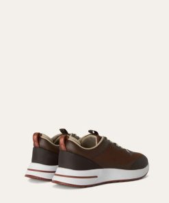 Alexiasuarez.shopb0402f1b49 1