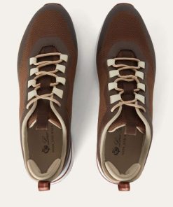 Alexiasuarez.shopb0402f1b49 2