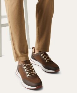 Alexiasuarez.shopb0402f1b49 4