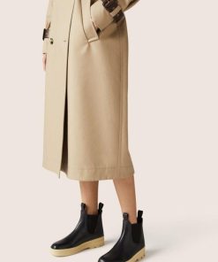 Alexiasuarez.shopb0e798f800 1