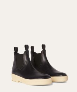 Alexiasuarez.shopb0e798f800 2