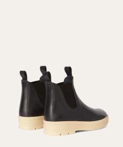 Alexiasuarez.shopb0e798f800 3