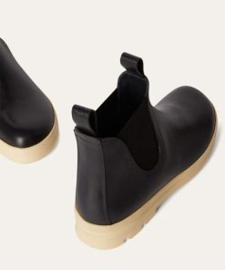 Alexiasuarez.shopb0e798f800 4