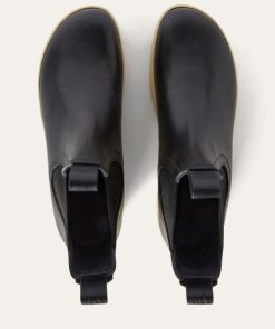 Alexiasuarez.shopb0e798f800 5