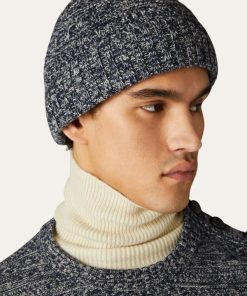 Alexiasuarez.shopb103909e4f 2