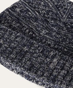 Alexiasuarez.shopb103909e4f 3