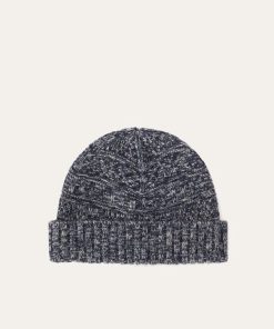 Alexiasuarez.shopb103909e4f 4