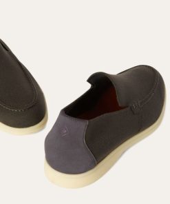 Alexiasuarez.shopb1a35d037f 1