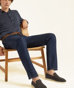 Alexiasuarez.shopb1a35d037f 4