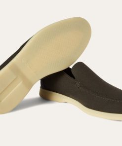 Alexiasuarez.shopb1a35d037f 5