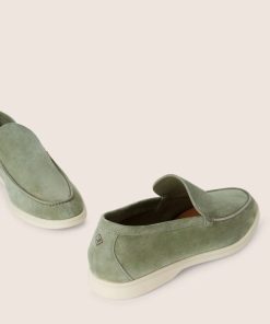 Alexiasuarez.shopb1cad367a6 1