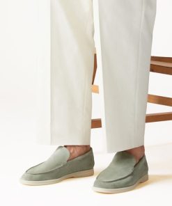 Alexiasuarez.shopb1cad367a6 2