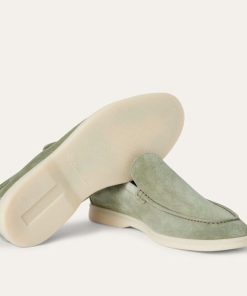 Alexiasuarez.shopb1cad367a6 3