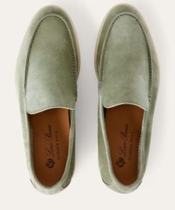 Alexiasuarez.shopb1cad367a6 5