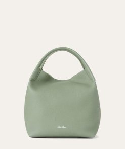 Alexiasuarez.shopb1ea36a9f8 1