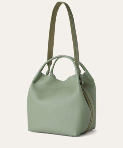 Alexiasuarez.shopb1ea36a9f8 2