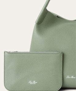 Alexiasuarez.shopb1ea36a9f8 3