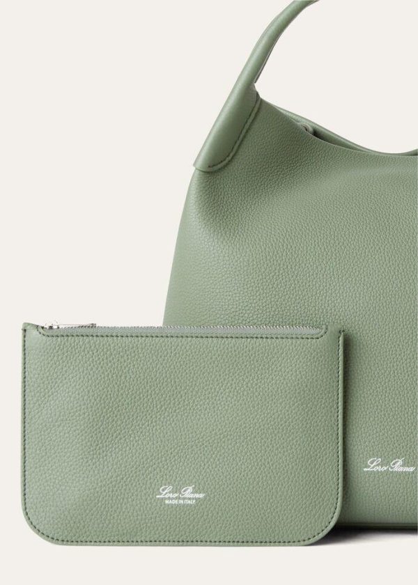 Alexiasuarez.shopb1ea36a9f8 3