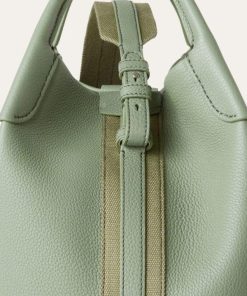 Alexiasuarez.shopb1ea36a9f8 4